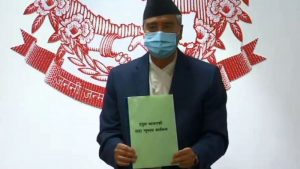 तस्विर सौजन्य: एन.टि.भि.